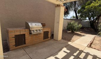 2207 W IRONWOOD Dr, Chandler, AZ 85224
