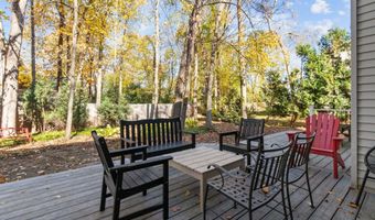 2800 SCHAEFER Cir, Appleton, WI 54915