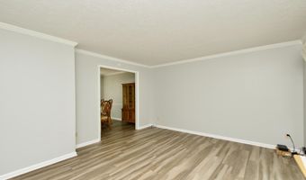 8225 TRIPLE CROWN Rd, Bowie, MD 20715