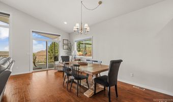 602 Quarry Rd, Asotin, WA 99402