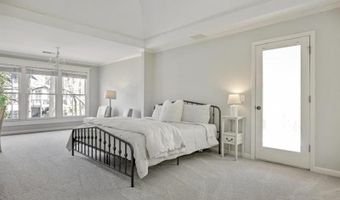 330 Summerlin Dr, Alpharetta, GA 30005