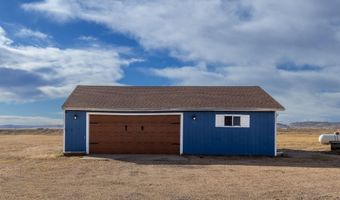 879 S TABLE MTN Loop, Cheyenne, WY 82009