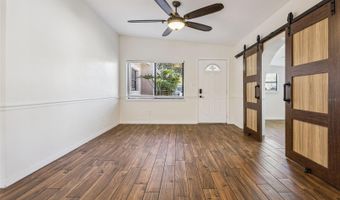 7413 MATCHETT Rd, Belle Isle, FL 32809