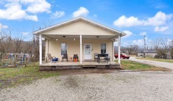 57 Martins Way, Barbourville, KY 40906