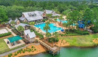 383 ALLAPATTAH Ave, St. Augustine, FL 32092