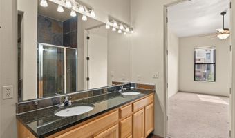 1405 Vegas Verdes 227, Santa Fe, NM 87507