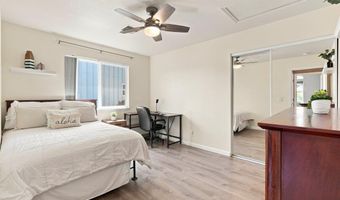 54 Waiapo St, Kihei, HI 96753
