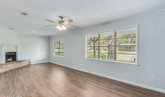 1206 Pecan Ln, Bossier City, LA 71112
