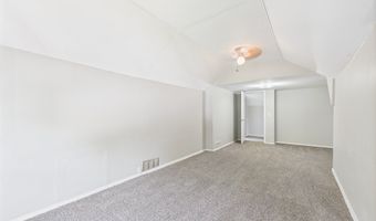 2314 W 8th St, Anderson, IN 46016
