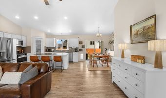 1502 Roundup Blvd, Belgrade, MT 59714