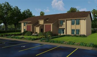 0 ESCONDIDO, Altamonte Springs, FL 32701