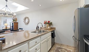 36601 N MULE TRAIN Rd C21, Carefree, AZ 85377