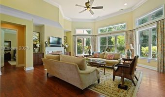 19 Lynnfield Pl, Bluffton, SC 29910