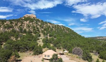 32637 County Road 53.7, Aguilar, CO 81020