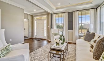 13928 PECAN RIDGE Way, Bowie, MD 20715