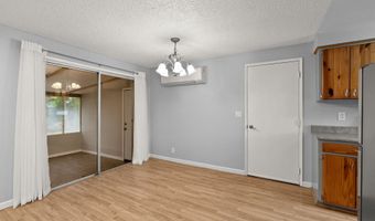 5094 DAISY St, Springfield, OR 97478