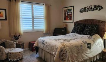 2036 Melbourne Cir, Banning, CA 92220