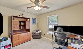5 Inskid Ln, Bella Vista, AR 72714
