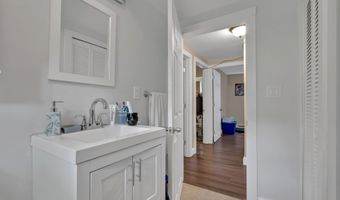 64 Church Hill Rd, Augusta, ME 04330