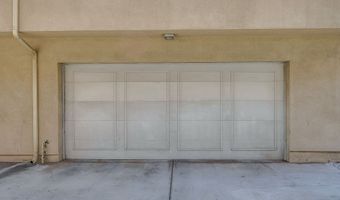 23059 Samuel St, Torrance, CA 90505