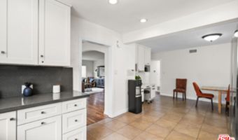 8536 McConnell Ave, Los Angeles, CA 90045