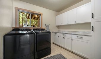 734 Martis Peak Rd, Incline Village, NV 89451