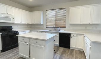5755 Field Breeze St, Las Vegas, NV 89148