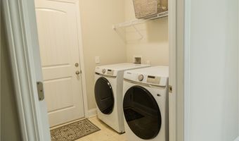 107 Westwind Rd, Anderson, SC 29625