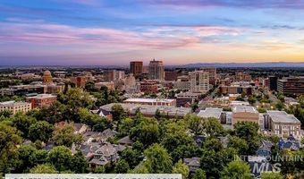 1411 W Grand Ave Apt 105, Boise, ID 83702