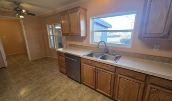 13 Hobo Ln, Alamogordo, NM 88310