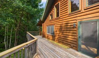 21169 Firefly Trl, Akeley, MN 56433