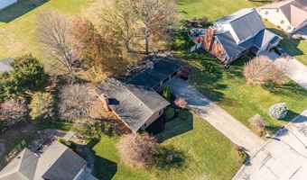 20 Seminole Ln, Arcanum, OH 45304