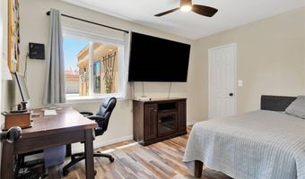 11635 W Locust Ln, Apple Valley, CA 92308