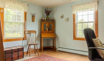 458 Bonnyvale Rd, Brattleboro, VT 05301