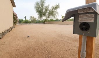 5418 E YOLANTHA St, Cave Creek, AZ 85331