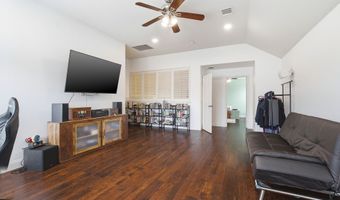 1611 Country Brook Ln, Allen, TX 75002