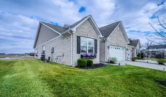 1565 Sadler Way, Avon, IN 46123