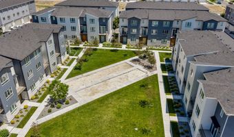 476 S 900 W, American Fork, UT 84003
