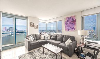 526 PACIFIC Ave 2106, Atlantic City, NJ 08401