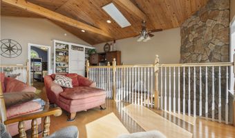 34 S Beach St, Sebago, ME 04029