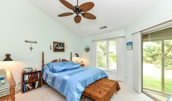 8091 Farmhurst Ln, Indianapolis, IN 46236