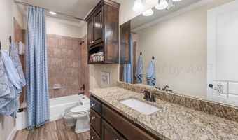 7410 ROCHESTER, Amarillo, TX 79118