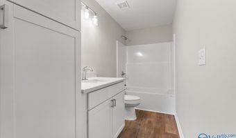 528 Askea Grove Ln, Arab, AL 35016