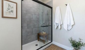 1140 S Independence Way, Big Water, UT 84741