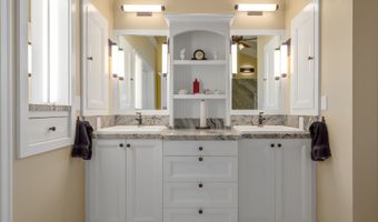 75-635 KULA KAI Pl, Kailua Kona, HI 96740
