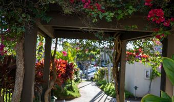 2777 S Kihei Rd D208, Kihei, HI 96753