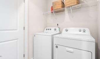 211 Perseus St, Angier, NC 27501