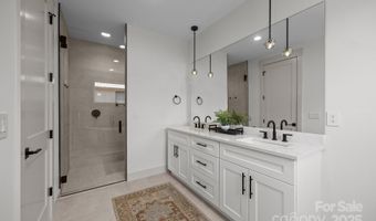 318 Avery Trail Dr, Arden, NC 28704