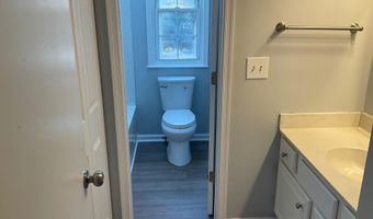 4427 DECLARATION Cir, Belcamp, MD 21017