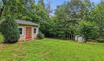 209 HALL Dr, Barboursville, VA 22923